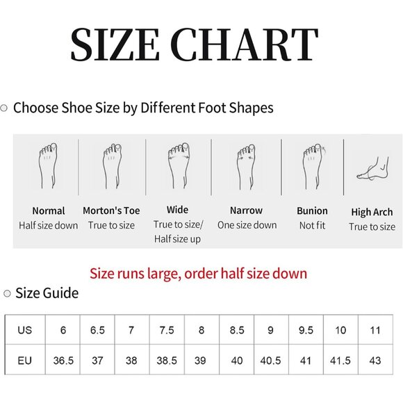 Women Leopard Knit Square Toe Arch Support and Concealed Low Wedge Ballet Flats - Picture 6 of 8